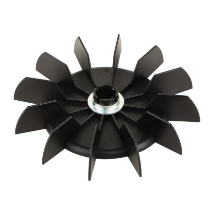 Вентилятор эл.двигателя насоса Kripsol FAN MEC80 D19 – RBM1030.33R