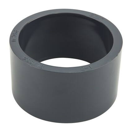 Редукционное кольцо 75х63mm