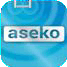 aseko