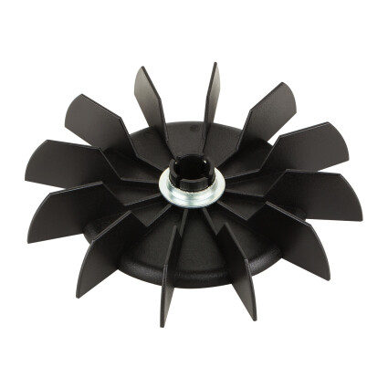 Вентилятор эл.двигателя насоса Kripsol FAN MEC80 D14 – RBM1030.32R