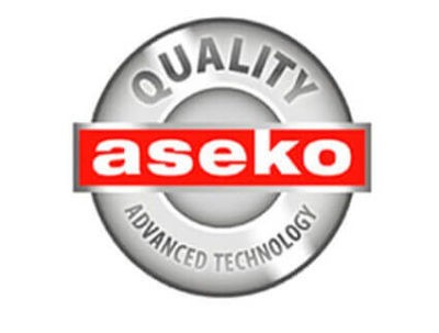 Aseko