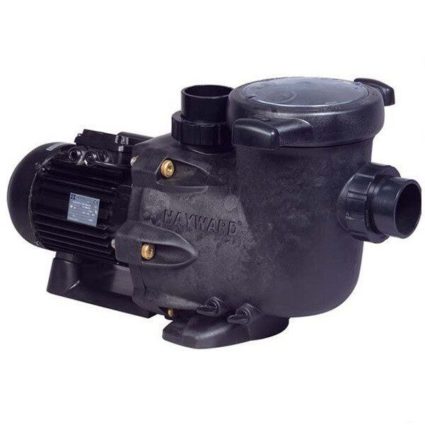 Насос Hayward Tristar SP32303 (380 В, 32.5 м3/ч, 3 HP)