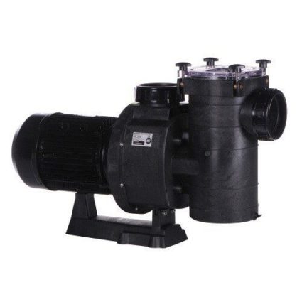 Насос Hayward HCP40553E1 KAN510 T1.B (380В, 76 м3/ч, 5.5HP)